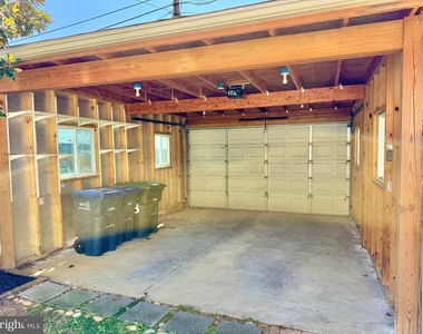 918 Hamilton Street Nw - Photo Thumbnail 57