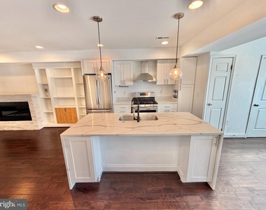 918 Hamilton Street Nw - Photo Thumbnail 7