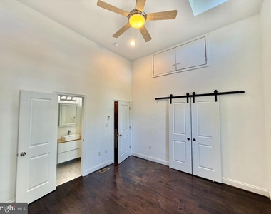 918 Hamilton Street Nw - Photo Thumbnail 18