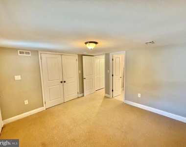 918 Hamilton Street Nw - Photo Thumbnail 46