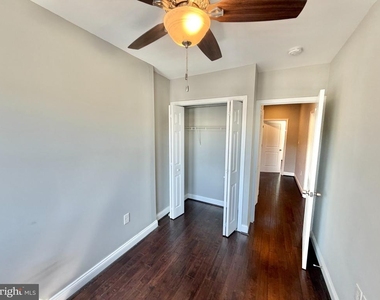 918 Hamilton Street Nw - Photo Thumbnail 36