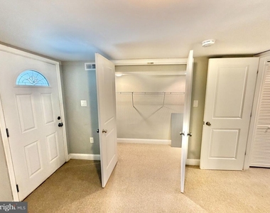 918 Hamilton Street Nw - Photo Thumbnail 47