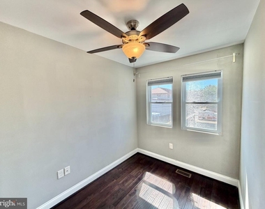 918 Hamilton Street Nw - Photo Thumbnail 34