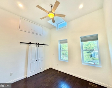 918 Hamilton Street Nw - Photo Thumbnail 19