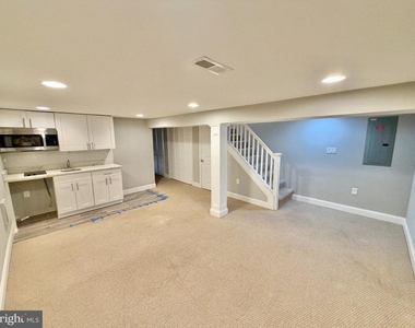 918 Hamilton Street Nw - Photo Thumbnail 40
