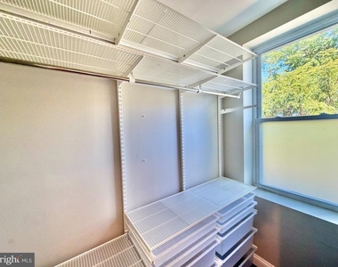 918 Hamilton Street Nw - Photo Thumbnail 22