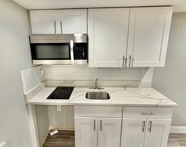 918 Hamilton Street Nw - Photo Thumbnail 41