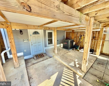 918 Hamilton Street Nw - Photo Thumbnail 59