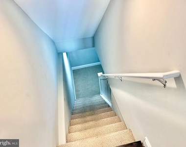 918 Hamilton Street Nw - Photo Thumbnail 38