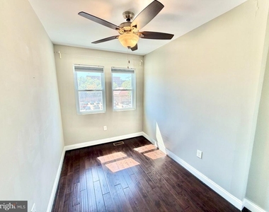 918 Hamilton Street Nw - Photo Thumbnail 33