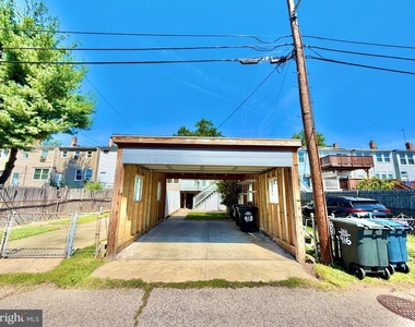 918 Hamilton Street Nw - Photo Thumbnail 58
