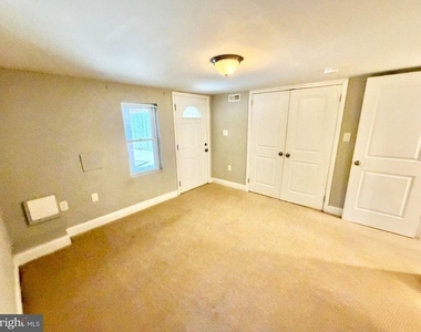 918 Hamilton Street Nw - Photo Thumbnail 45