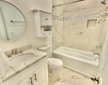 918 Hamilton Street Nw - Photo Thumbnail 31