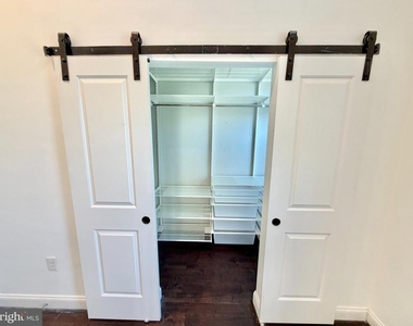 918 Hamilton Street Nw - Photo Thumbnail 20