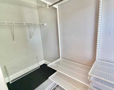 918 Hamilton Street Nw - Photo Thumbnail 21