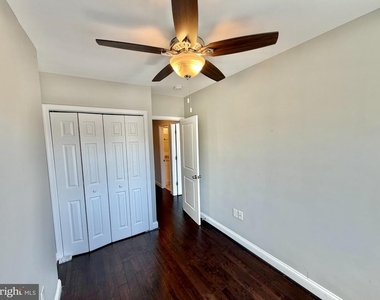 918 Hamilton Street Nw - Photo Thumbnail 35