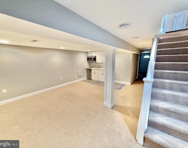 918 Hamilton Street Nw - Photo Thumbnail 39