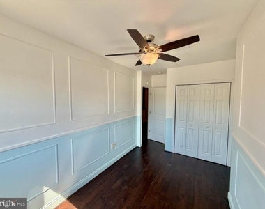 918 Hamilton Street Nw - Photo Thumbnail 29