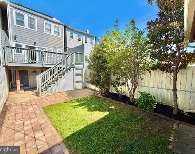 918 Hamilton Street Nw - Photo Thumbnail 54