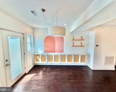 918 Hamilton Street Nw - Photo Thumbnail 9