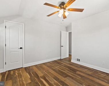 4355 G Street Se - Photo Thumbnail 17