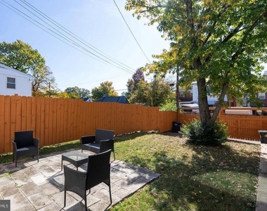 4355 G Street Se - Photo Thumbnail 5