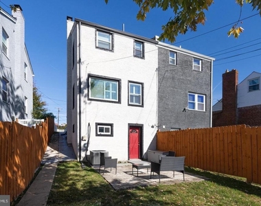 4355 G Street Se - Photo Thumbnail 4