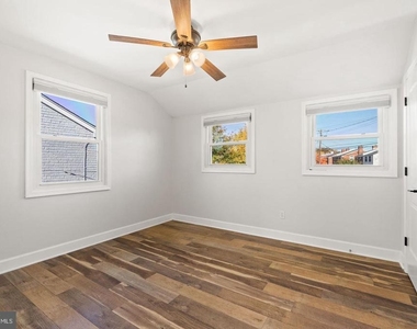 4355 G Street Se - Photo Thumbnail 16