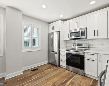 4355 G Street Se - Photo Thumbnail 13