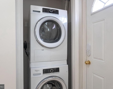 4355 G Street Se - Photo Thumbnail 27