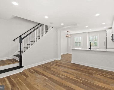 4355 G Street Se - Photo Thumbnail 9