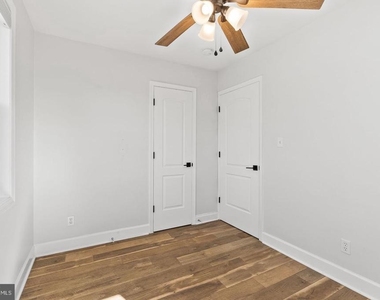 4355 G Street Se - Photo Thumbnail 21