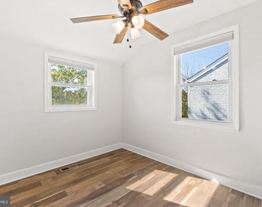 4355 G Street Se - Photo Thumbnail 20