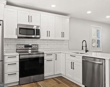4355 G Street Se - Photo Thumbnail 12