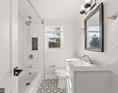 4355 G Street Se - Photo Thumbnail 18