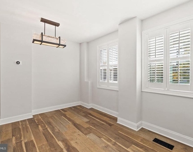 4355 G Street Se - Photo Thumbnail 15