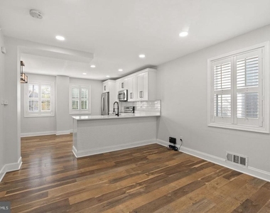 4355 G Street Se - Photo Thumbnail 10