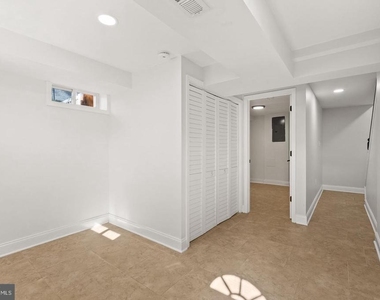 4355 G Street Se - Photo Thumbnail 23