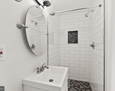 4355 G Street Se - Photo Thumbnail 24