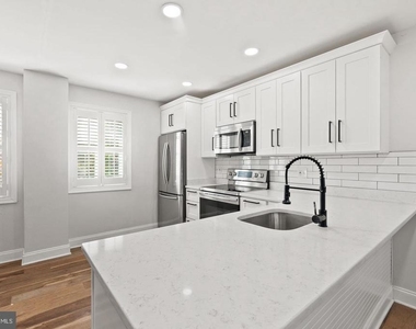 4355 G Street Se - Photo Thumbnail 14