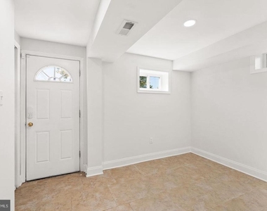 4355 G Street Se - Photo Thumbnail 22