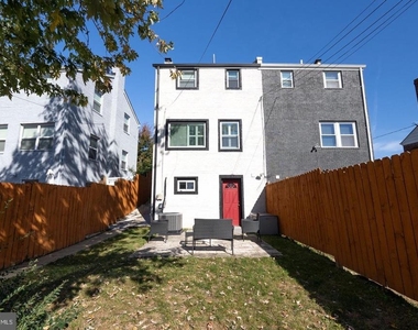 4355 G Street Se - Photo Thumbnail 3