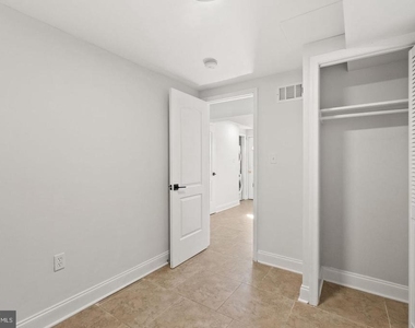 4355 G Street Se - Photo Thumbnail 26
