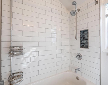4355 G Street Se - Photo Thumbnail 19