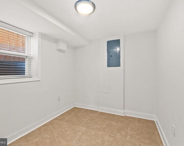 4355 G Street Se - Photo Thumbnail 25
