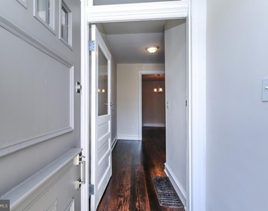3532 11th Street Nw - Photo Thumbnail 2