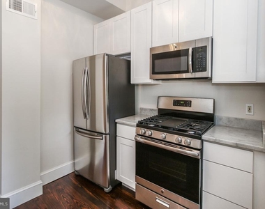 3532 11th Street Nw - Photo Thumbnail 11