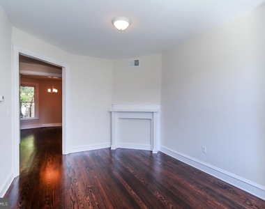 3532 11th Street Nw - Photo Thumbnail 5