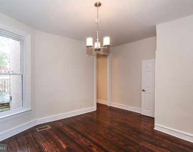 3532 11th Street Nw - Photo Thumbnail 7