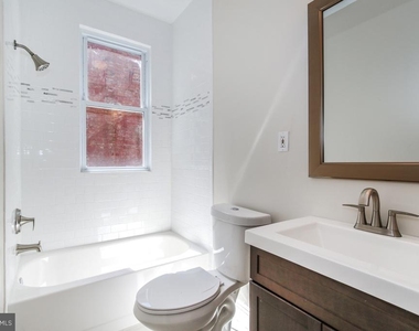3532 11th Street Nw - Photo Thumbnail 18